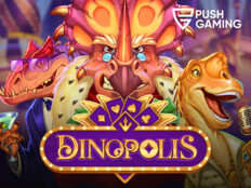 Casino slots offers79